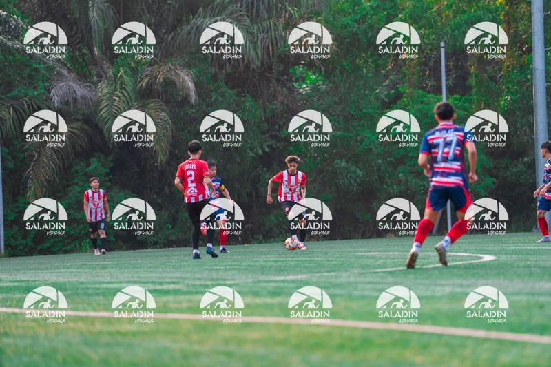 Watermarked preview from SCL PLAYOFF - SACFC VS PLUS FC