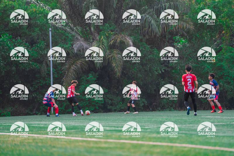 Watermarked preview from SCL PLAYOFF - SACFC VS PLUS FC
