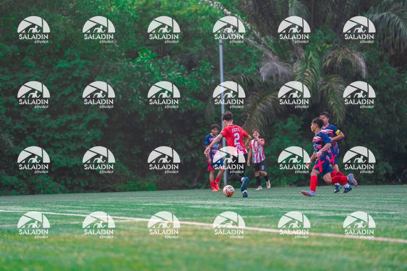 Watermarked preview from SCL PLAYOFF - SACFC VS PLUS FC